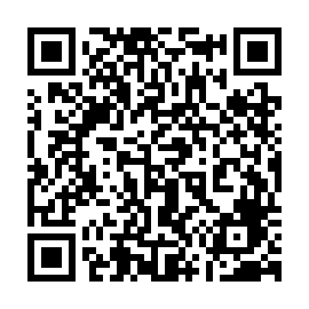 QR code for 179CDF