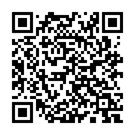 QR code for 179CGL