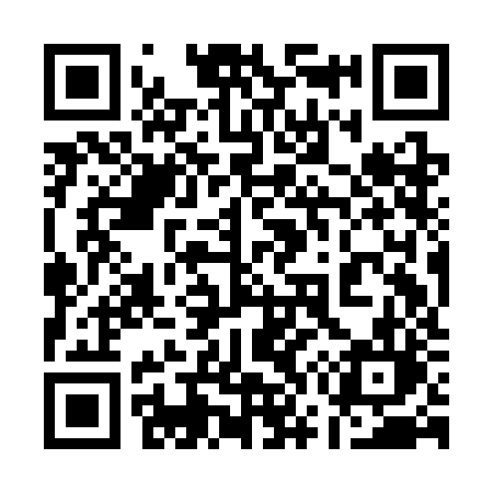 QR code for 179CJL