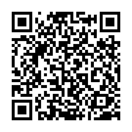 QR code for 179CJX