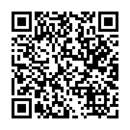 QR code for 179CKN