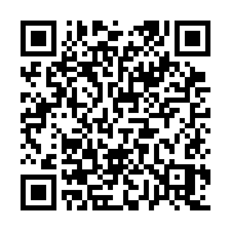QR code for 179CKS