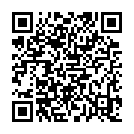 QR code for 179CXK