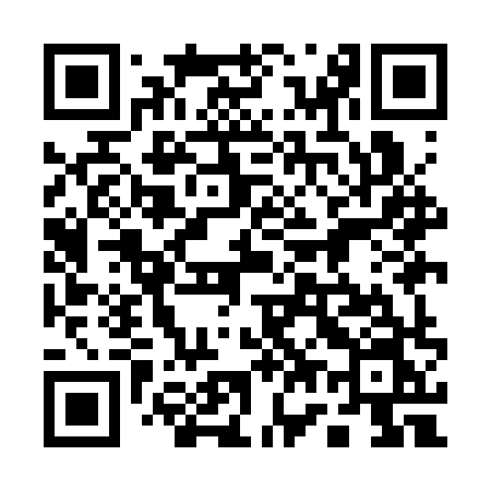 QR code for 179CXN