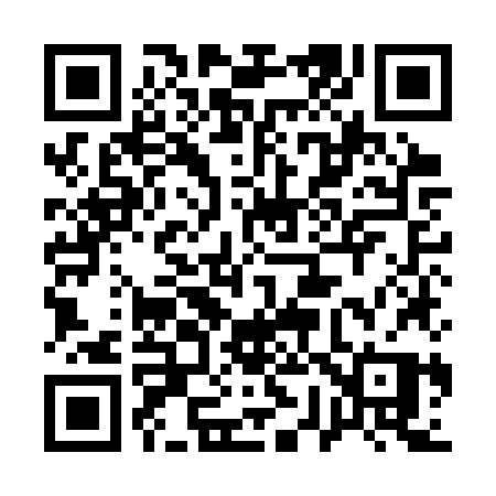 QR code for 179CZP
