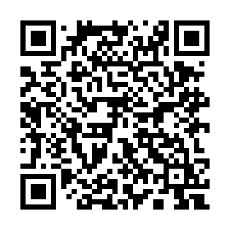 QR code for 179DKZ