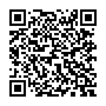 QR code for 179DNF