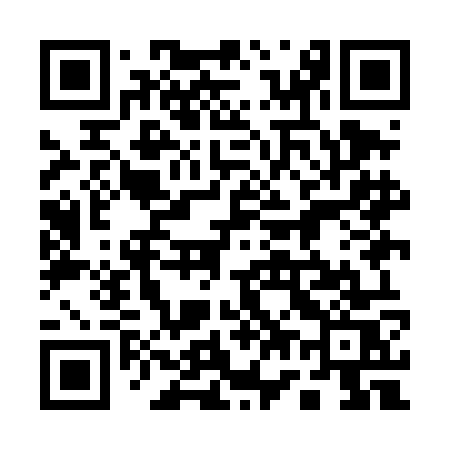 QR code for 179DOS