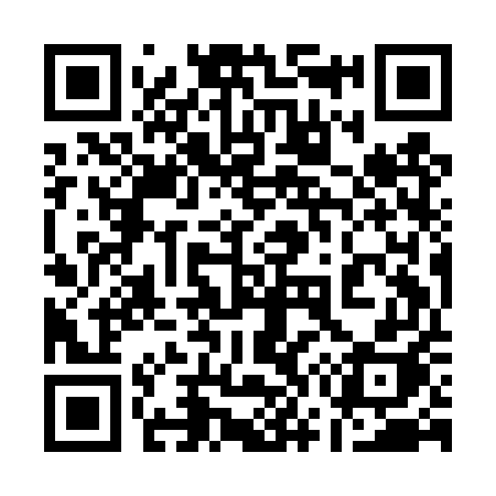 QR code for 179DUH