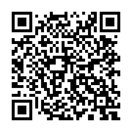 QR code for 179DXM