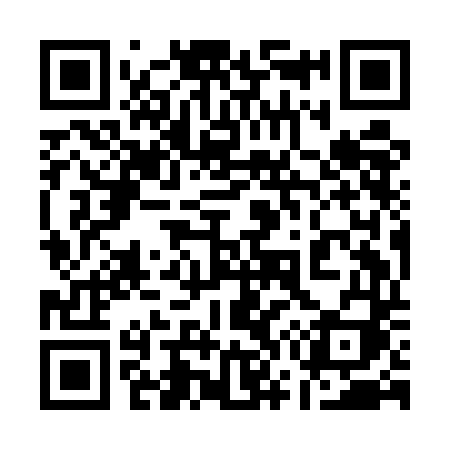 QR code for 179EDI