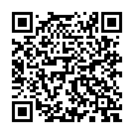 QR code for 179EEC
