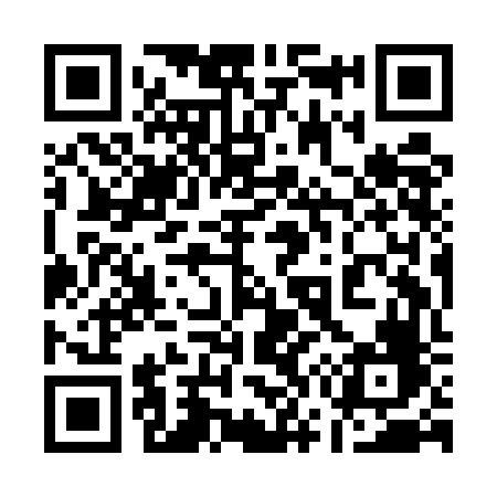 QR code for 179EFF