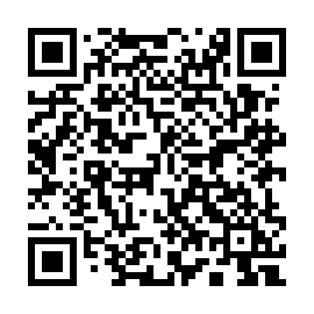 QR code for 179EHI
