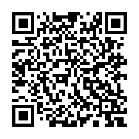 QR code for 179EHS