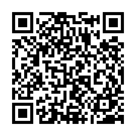 QR code for 179EIW