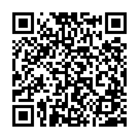 QR code for 179ENR