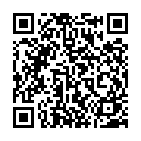 QR code for 179EQW