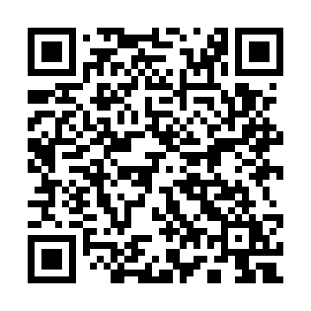 QR code for 179ESY