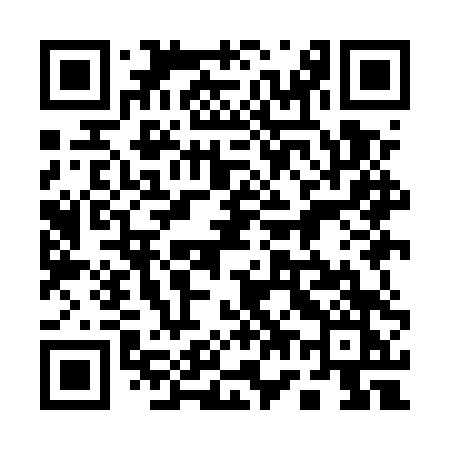 QR code for 179ETK