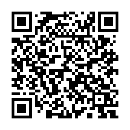 QR code for 179FFS