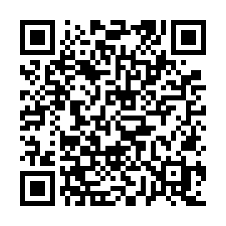 QR code for 179FNH