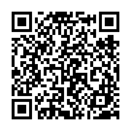QR code for 179FNL