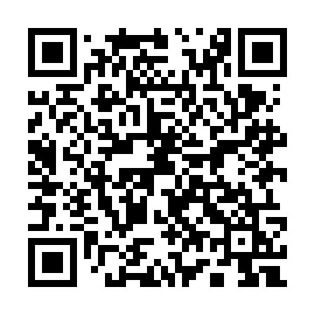 QR code for 179FOK