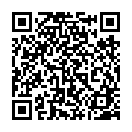 QR code for 179FPC
