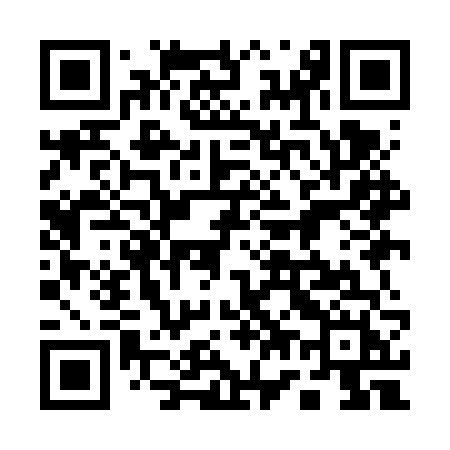 QR code for 179FVH