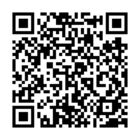QR code for 179FYH