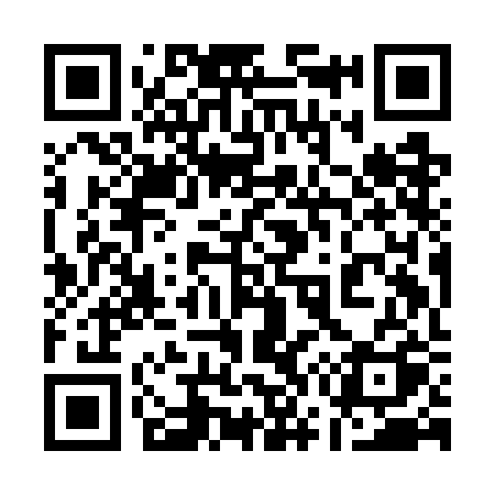 QR code for 179GBQ