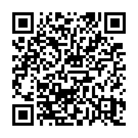 QR code for 179GBY