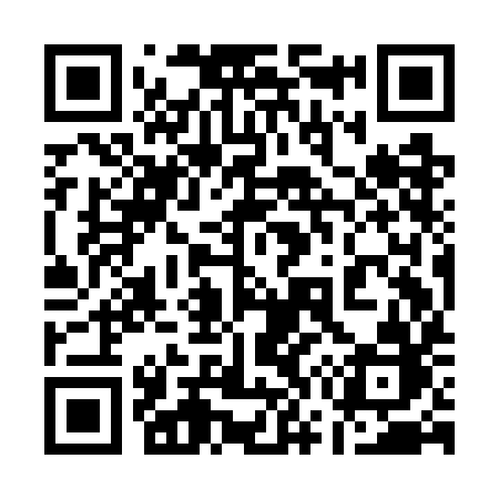 QR code for 179GIB
