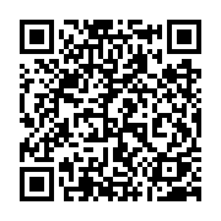 QR code for 179GQQ