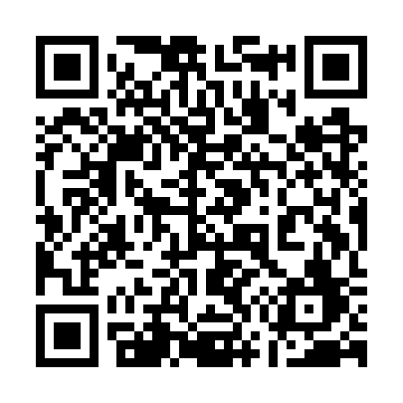 QR code for 179GSF