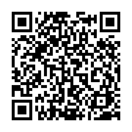 QR code for 179HGC