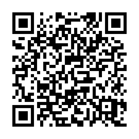 QR code for 179HKU