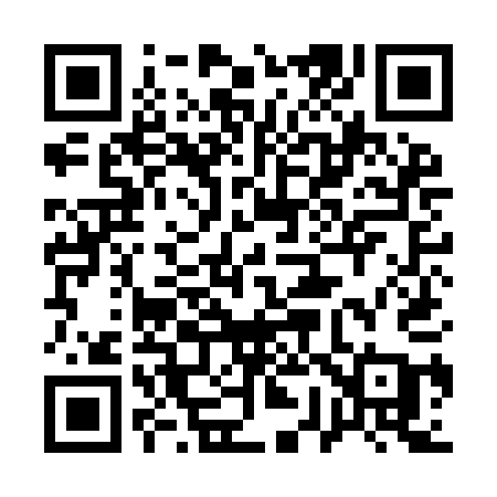 QR code for 179IAA
