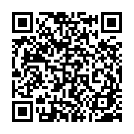 QR code for 179IDA