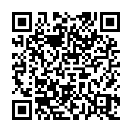 QR code for 179IFP