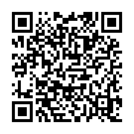 QR code for 179IHJ
