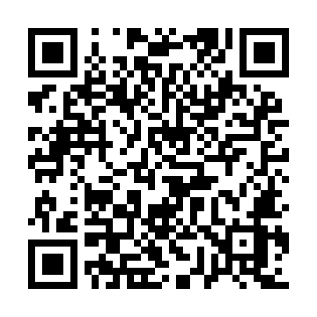 QR code for 179IMZ