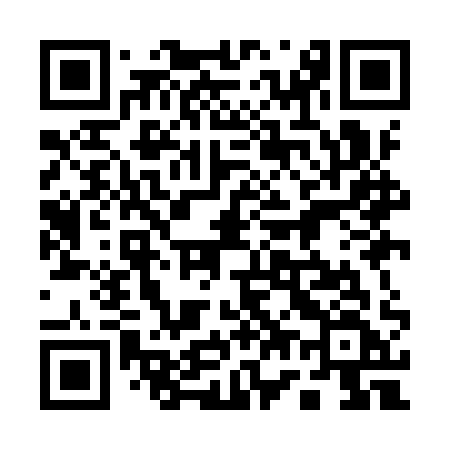 QR code for 179IQF