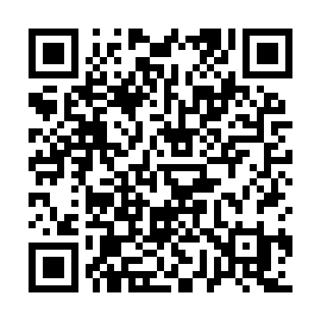 QR code for 179IRI
