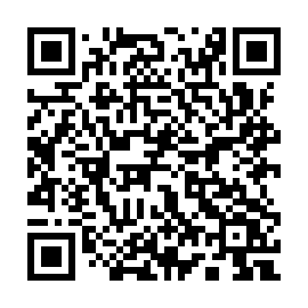 QR code for 179ITV