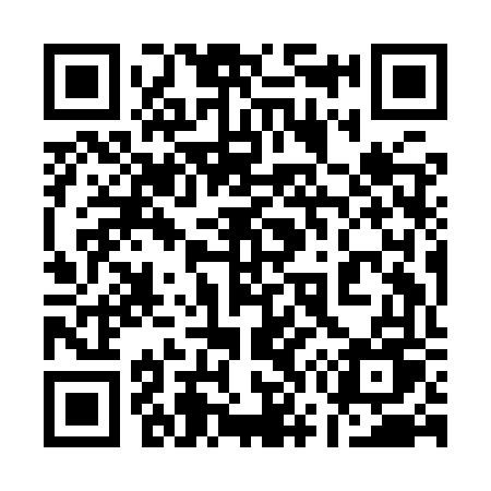 QR code for 179IVU