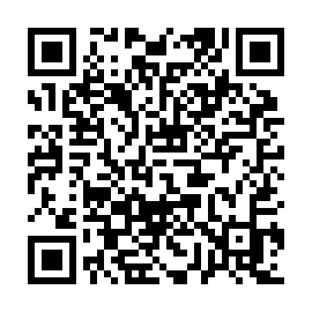 QR code for 179JAK