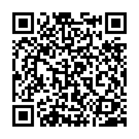QR code for 179JBY