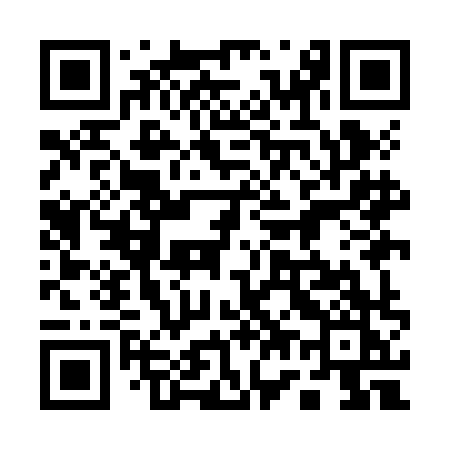 QR code for 179JHK